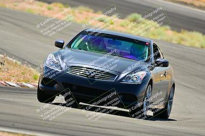 media/May-25-2025-Nasa (Sun) [[dcc9ba5c99]]/HPDE 3-4/Session 2 (Turn 4a)/